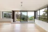 11/35 Ocean Avenue, Double Bay, NSW 2028-Image
