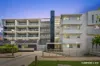 11/35  Torrens Street, Braddon, ACT 2612-Image