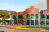 11/35  Torrens Street, Braddon, ACT 2612-Image