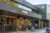 11/35  Torrens Street, Braddon, ACT 2612-Image