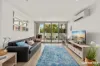 11/35  Torrens Street, Braddon, ACT 2612-Image