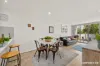 11/35  Torrens Street, Braddon, ACT 2612-Image