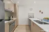11/35  Torrens Street, Braddon, ACT 2612-Image