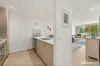 11/35  Torrens Street, Braddon, ACT 2612-Image