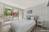 11/35  Torrens Street, Braddon, ACT 2612-Image