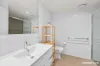 11/35  Torrens Street, Braddon, ACT 2612-Image