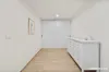 11/35  Torrens Street, Braddon, ACT 2612-Image