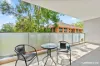 11/35  Torrens Street, Braddon, ACT 2612-Image