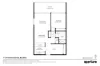 11/35  Torrens Street, Braddon, ACT 2612-Floorplan
