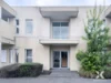11/350-354 Somerville Road, West Footscray, Vic 3012