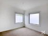 11/350-354 Somerville Road, West Footscray, Vic 3012-Image
