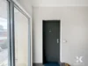 11/350-354 Somerville Road, West Footscray, Vic 3012-Image