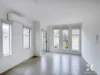 11/350-354 Somerville Road, West Footscray, Vic 3012-Image