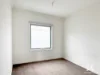 11/350-354 Somerville Road, West Footscray, Vic 3012-Image