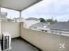 11/350-354 Somerville Road, West Footscray, Vic 3012-Image