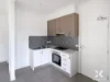 11/350-354 Somerville Road, West Footscray, Vic 3012-Image