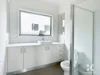 11/350-354 Somerville Road, West Footscray, Vic 3012-Image