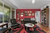 11/352 Auburn Road, Hawthorn, Vic 3122