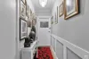 11/352 Auburn Road, Hawthorn, Vic 3122-Image