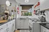 11/352 Auburn Road, Hawthorn, Vic 3122-Image