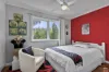11/352 Auburn Road, Hawthorn, Vic 3122-Image