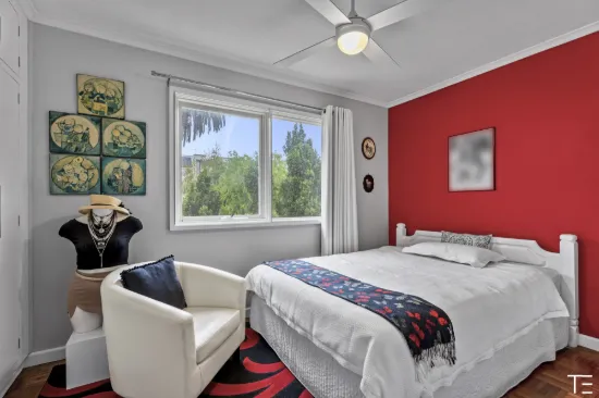 11/352 Auburn Road, Hawthorn, Vic 3122-Image