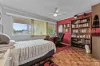 11/352 Auburn Road, Hawthorn, Vic 3122-Image