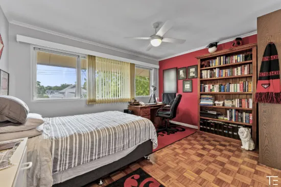 11/352 Auburn Road, Hawthorn, Vic 3122-Image