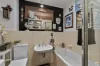 11/352 Auburn Road, Hawthorn, Vic 3122-Image
