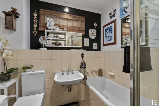 11/352 Auburn Road, Hawthorn, Vic 3122-Image