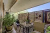 11/352 Auburn Road, Hawthorn, Vic 3122-Image
