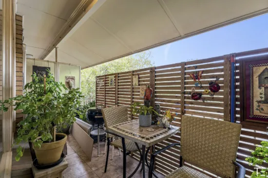 11/352 Auburn Road, Hawthorn, Vic 3122-Image