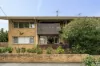 11/352 Auburn Road, Hawthorn, Vic 3122-Image