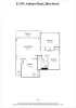 11/352 Auburn Road, Hawthorn, Vic 3122-Floorplan