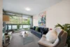 11/352 Canterbury Road, St Kilda, Vic 3182