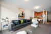11/352 Canterbury Road, St Kilda, Vic 3182-Image