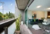 11/352 Canterbury Road, St Kilda, Vic 3182-Image