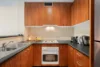 11/352 Canterbury Road, St Kilda, Vic 3182-Image