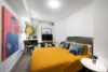 11/352 Canterbury Road, St Kilda, Vic 3182-Image