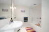 11/352 Canterbury Road, St Kilda, Vic 3182-Image