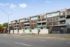 11/352 Canterbury Road, St Kilda, Vic 3182-Image