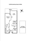 11/352 Canterbury Road, St Kilda, Vic 3182-Floorplan