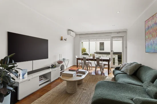 11/353 Alma Road, Caulfield North, Vic 3161