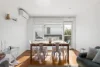 11/353 Alma Road, Caulfield North, Vic 3161-Image