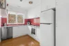 11/353 Alma Road, Caulfield North, Vic 3161-Image