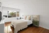 11/353 Alma Road, Caulfield North, Vic 3161-Image