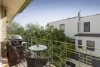 11/353 Alma Road, Caulfield North, Vic 3161-Image