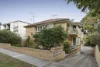 11/353 Alma Road, Caulfield North, Vic 3161-Image