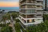 11/3554 Main Beach Parade, Main Beach, Qld 4217
