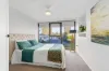 11/3554 Main Beach Parade, Main Beach, Qld 4217-Image